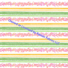 Load image into Gallery viewer, Stripes by Nina all in one place - Order by half yard - See below for instructions on ordering and base fabrics
