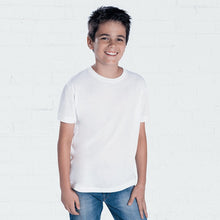Load image into Gallery viewer, TShirts - Kids sizes - Panel printed front or back
