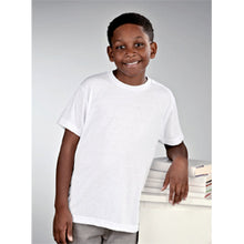 Load image into Gallery viewer, TShirts - Kids sizes - Panel printed front or back
