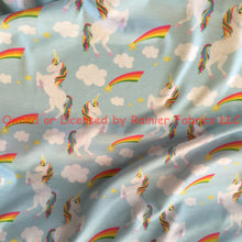 Load image into Gallery viewer, More Blankets by Nina, made in USA - all hand drawn and unique!
