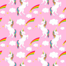 Load image into Gallery viewer, New Blankets by Nina, made in USA - all hand drawn and unique!
