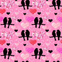 Load image into Gallery viewer, Blankets by Nina, made in USA - all hand drawn and unique! Flowers, ducks, bees, dogs and more!
