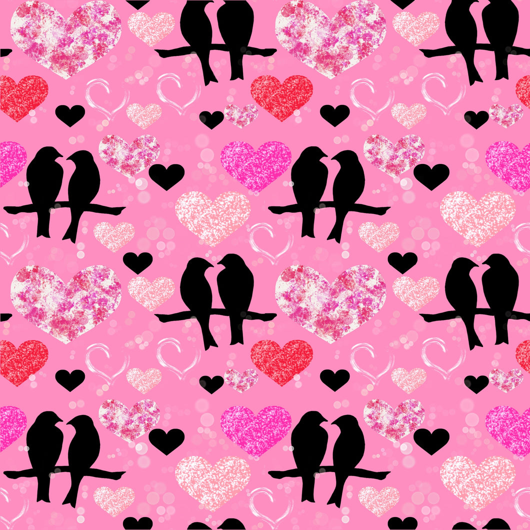 Blankets by Nina, made in USA - all hand drawn and unique! Flowers, ducks, bees, dogs and more!