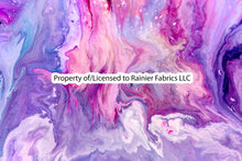 Load image into Gallery viewer, Polar Fleece Blankets - Make great wall hanging, furniture covers
