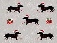 Load image into Gallery viewer, Blankets by Nina, Polar Fleece, great for wall hangings or light weight blanket. Made in USA
